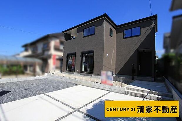 完成済みのためご案内随時可！(2025年09月撮影)