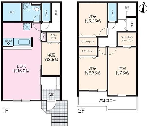 リビングアップでご家族との会話も弾む！