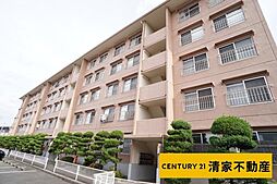 パビリオン春が丘