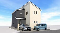 愛知県春日井市気噴町5丁目