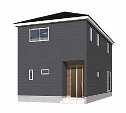 岐阜県多治見市平井町４丁目