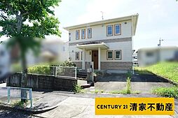 愛知県春日井市高森台6丁目