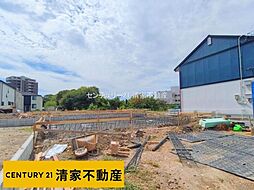 愛知県小牧市東1丁目