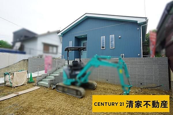 外観：323000426850