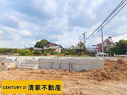 愛知県小牧市大字池之内