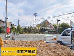 愛知県小牧市大字池之内