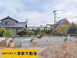 愛知県小牧市大字池之内