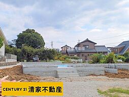 愛知県小牧市大字池之内