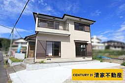愛知県春日井市玉野町