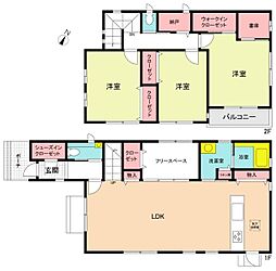 愛知県春日井市高森台6丁目