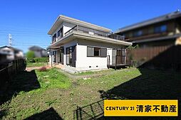 愛知県春日井市藤山台10丁目