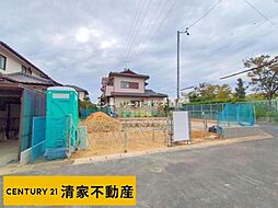 愛知県小牧市大字本庄