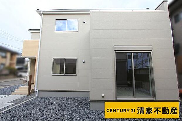 完成済みのためご案内随時可！(2026年01月撮影)