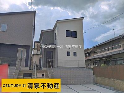 外観 外観