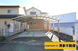 愛知県春日井市大留町９丁目