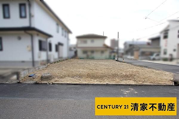 外観：323000451686