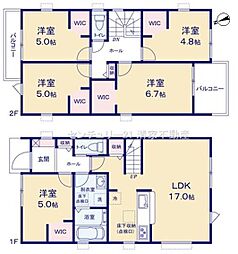 愛知県春日井市高森台7丁目