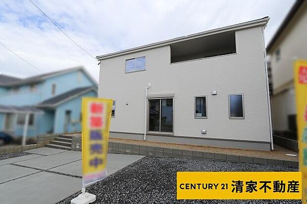 完成済みのためご案内随時可!(2026年03月撮影)