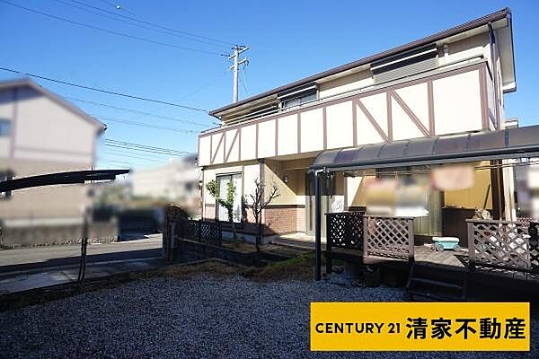 外観：323000459471