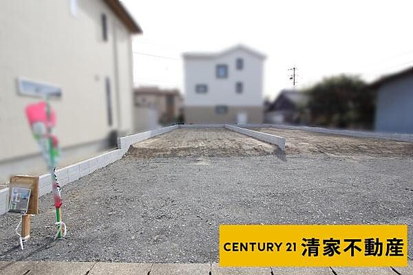 外観：323000462581