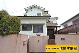 愛知県春日井市石尾台５丁目