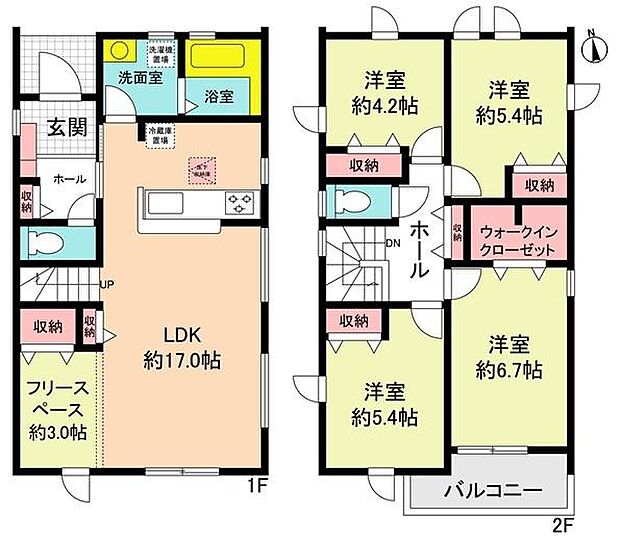 リビングアップでご家族との会話も弾む！