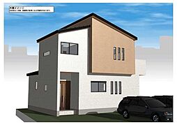 愛知県春日井市高座台３丁目