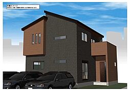 愛知県春日井市高座台３丁目