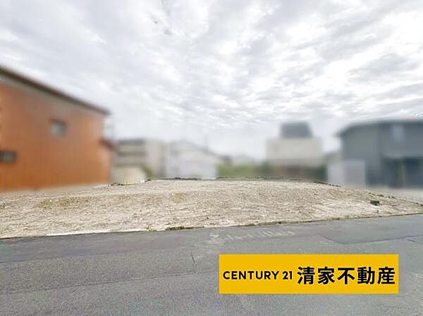 外観：323000515077