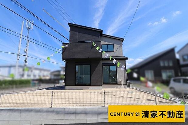 完成済みのためご案内随時可！(2026年08月撮影)