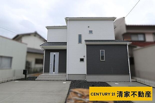 完成済みのためご案内随時可!(2026年09月撮影)