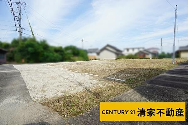 外観：323000503138