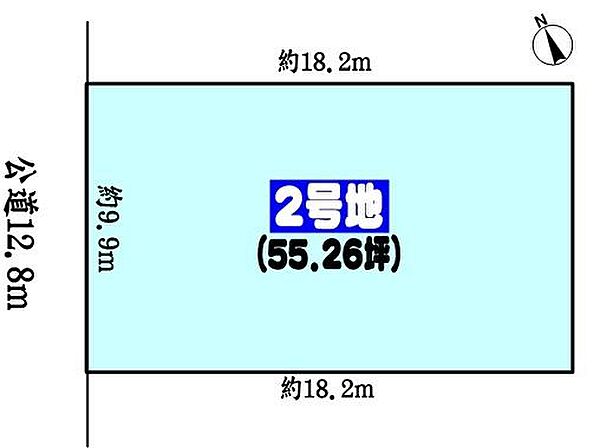 区画図：323000503792