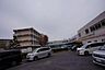 周辺：岩成台小学校まで500m、岩成台小学校まで500m(徒歩約7分)