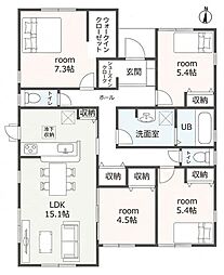 岐阜県土岐市肥田町肥田