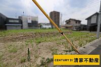 愛知県春日井市白山町6丁目：物件画像