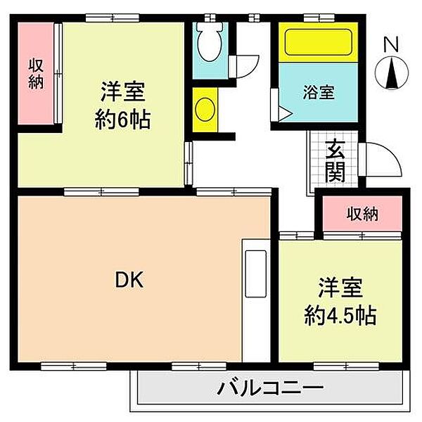 人気の2階部分です！
