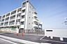 周辺：藤山台小学校まで750m、藤山台小学校まで750m(徒歩約10分)