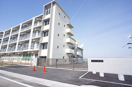 藤山台小学校まで750m、藤山台小学校まで750m(徒歩約10分)