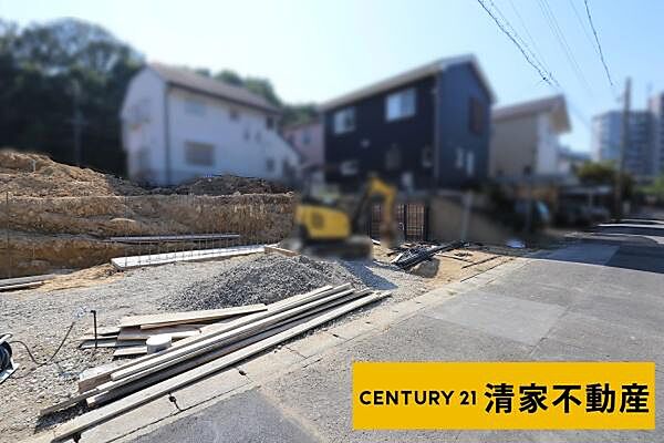 外観：323000524633