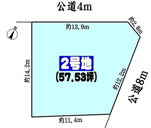 区画図：323000524634