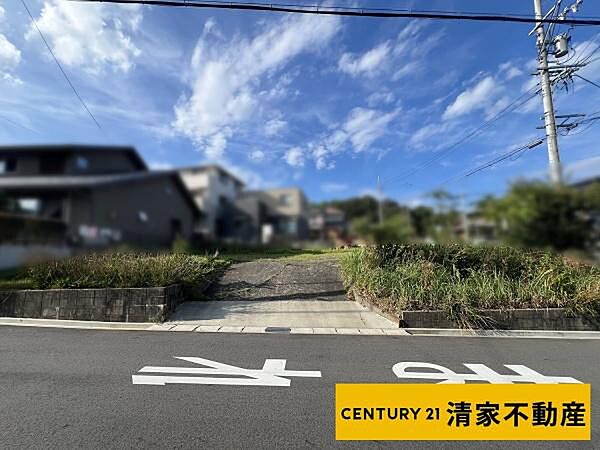 外観：323000527575