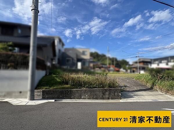 外観：323000527576