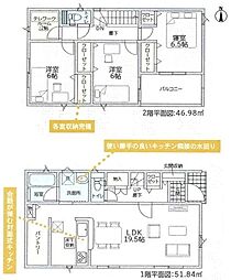 岐阜県可児市下恵土