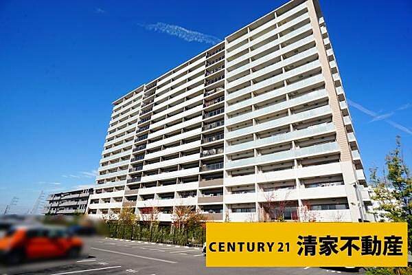 外観：323000535156