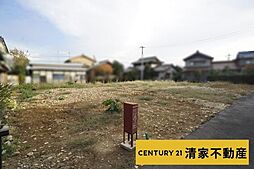 愛知県春日井市牛山町