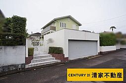 愛知県春日井市中央台５丁目