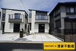 愛知県春日井市高山町３丁目