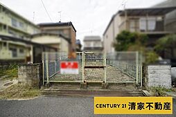 愛知県春日井市上ノ町１丁目