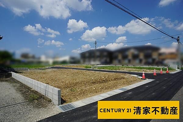 外観：323000318980